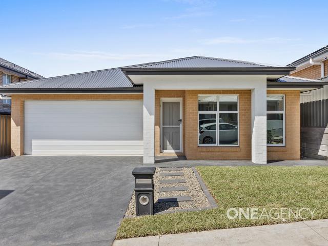 Huntley 9 Red Cottonwood Road
