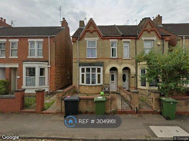 Huntly Grove, Peterborough PE1, 3 bed semi detached house to rent, £1,100 pcm | PrimeLocation