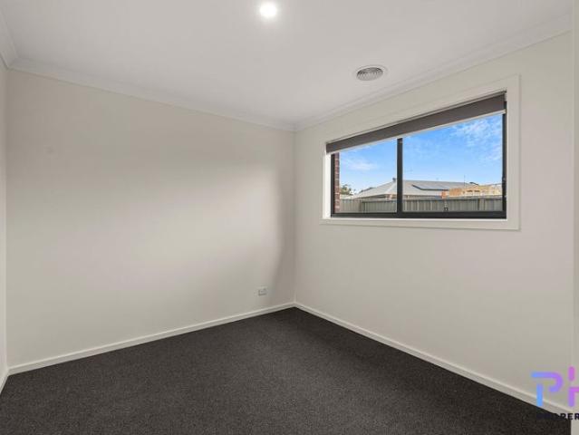 HUNTLY FAMILY HOME