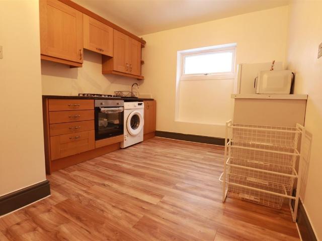 Huntly Road, Edgbaston, Birmingham B16, 3 bed shared accommodation to rent, £520 pcm | PrimeLocation