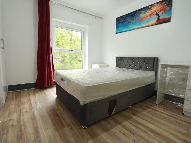 Huntly Road, Edgbaston, Birmingham B16, 3 bed shared accommodation to rent, £520 pcm | PrimeLocation