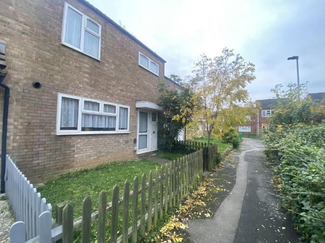 Huntly Road, Fletton, Peterborough PE2, 3 bed terraced house to rent, £975 pcm | PrimeLocation