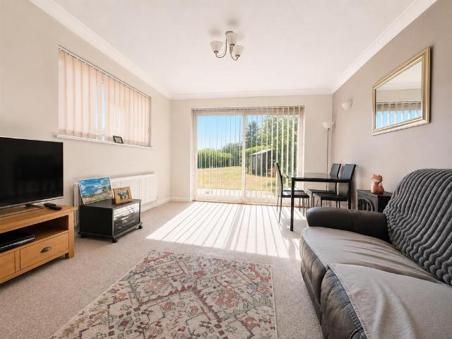 Hunts Pond Road, Titchfield, Fareham