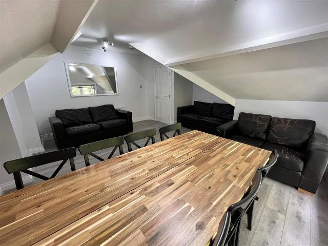 Huntsmoor House, Spital Tongues NE2, Room to rent, £565 pcm | PrimeLocation