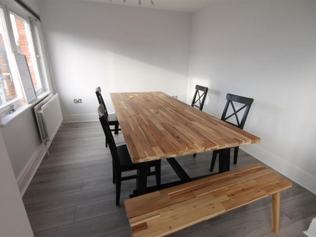 Huntsmoor House, Spital Tongues NE2, 7 bed shared accommodation to rent, £3,650 pcm | PrimeLocation