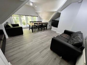 Huntsmoor House, Spital Tongues NE2, 7 bed shared accommodation to rent, £3,193 pcm | PrimeLocation