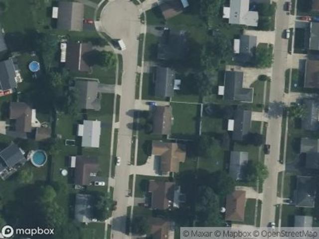 Huntsview Ct