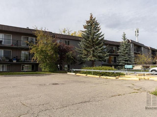 Huntsville Apartments — Bachelor