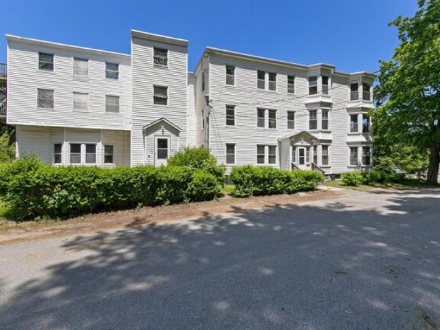 Huntress St, Portland, Home For Sale