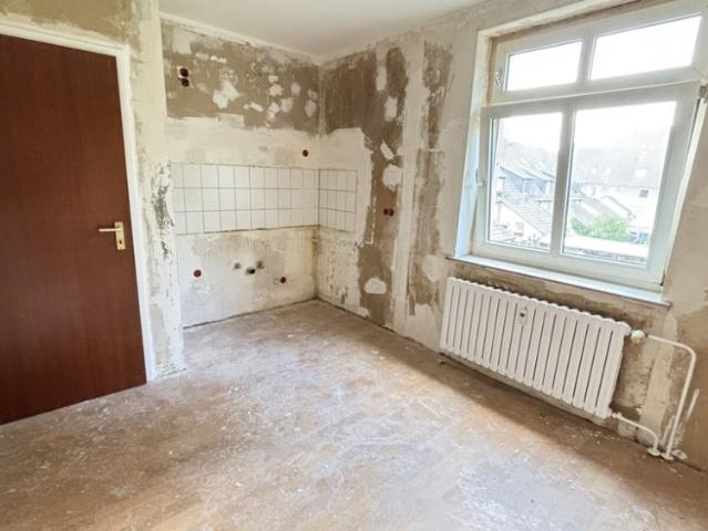 Hünxer Straße 409, 46537 Dinslaken