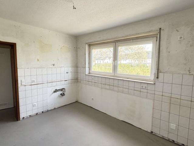 Hünxer Straße 435, 46537 Dinslaken