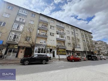 Seyitgazi Mah , Melikgazi, Kayseri, İç Anadolu Bölgesi