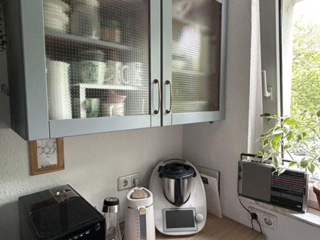 Hundebrinkstraße 13, 45326 Essen