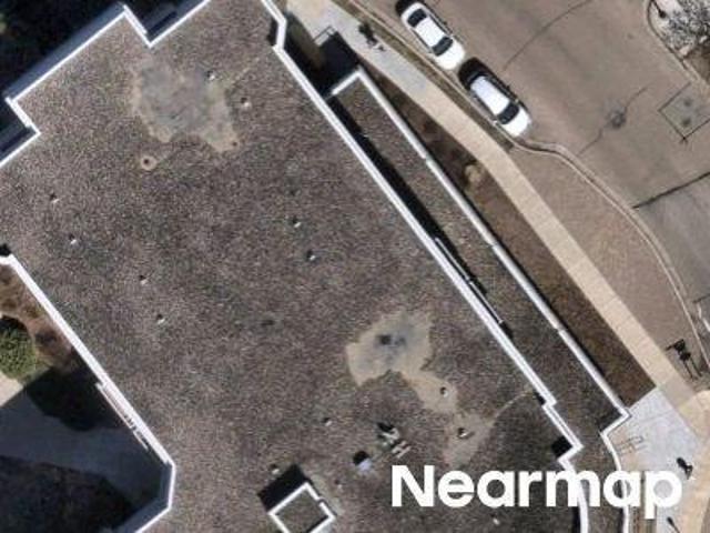 Hundertmark Rd Apt 204