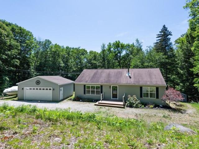 Hundred Acre Wood Rd Unit,bristol, Home For Sale