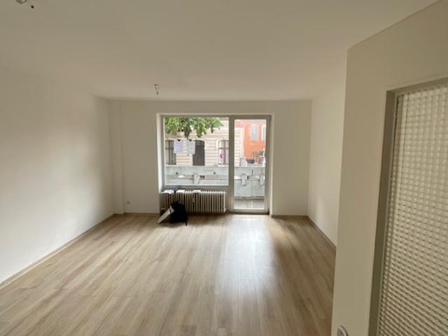 Hünefeldstraße 75, 42285 Wuppertal