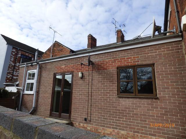 Hungate, Beccles NR34, 2 bed flat to rent, £795 pcm | PrimeLocation
