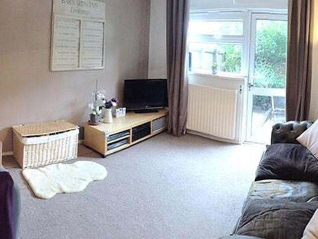 Hungerford Road, London, N7 4 bed maisonette to rent £3,600 pcm £831 pw