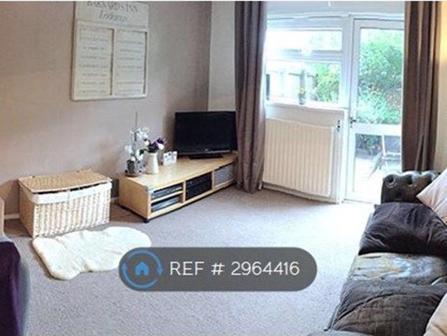 Hungerford Road, London N7, 4 bed maisonette to rent, £3,600 pcm | PrimeLocation