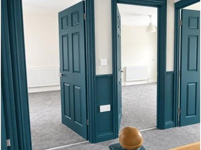 Hungerhill Road, Nottingham NG3, 3 bed semi detached house to rent, £1,100 pcm | PrimeLocation