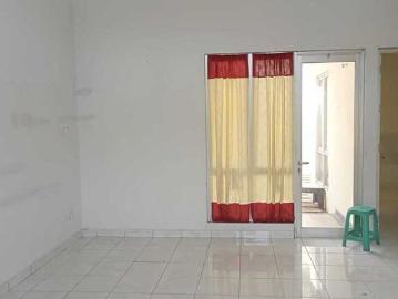 Hunian di Cluster Ifolia Harapan Indah 2, Bekasi Lokasi Strategis & Nyaman