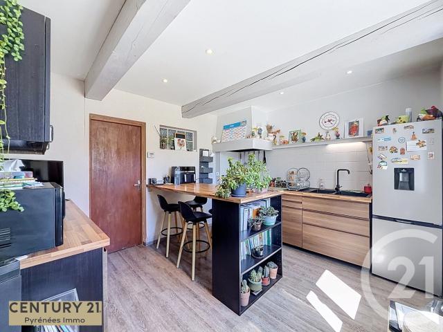 Huos Vente Maison 31