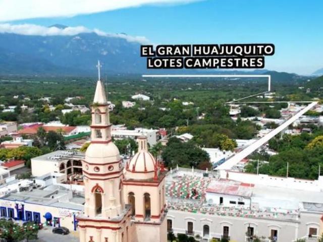 huajuquito