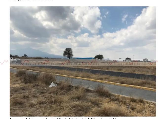 Huamantla Tlaxcala
