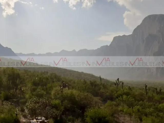 Huasteca