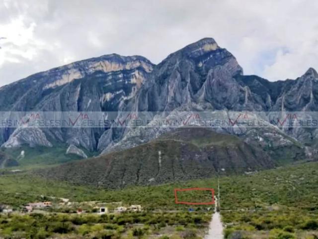 Huasteca