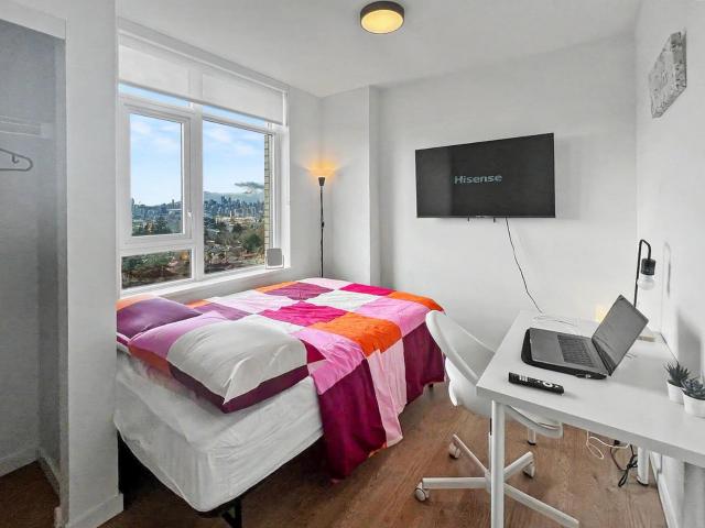 Hub Place Co Living Shared Accommodation [object Promise] for Rent