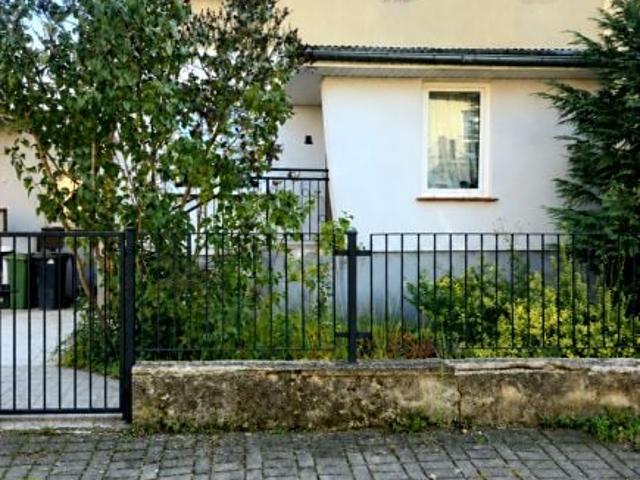 Hubala 130 m², Konin