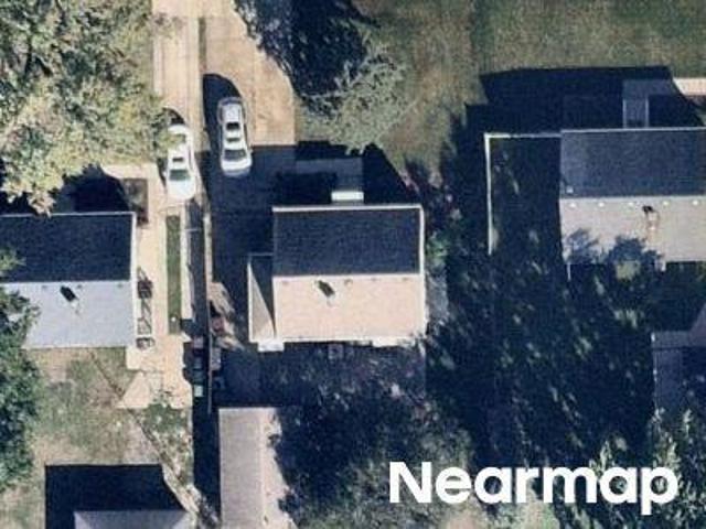 Hubbard Ln