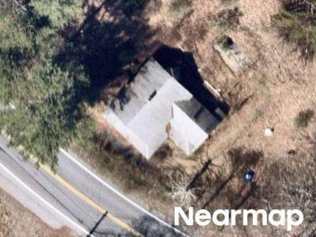 Hubbardston Rd