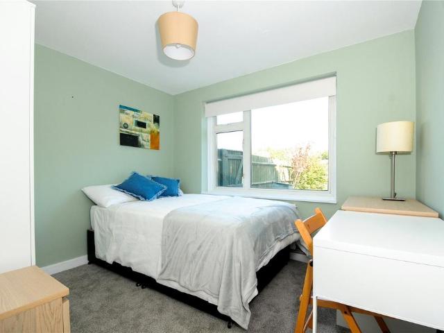 Hubberholme, Bracknell, Berkshire, RG12 1 bed in a house share to rent £650 pcm £150 pw