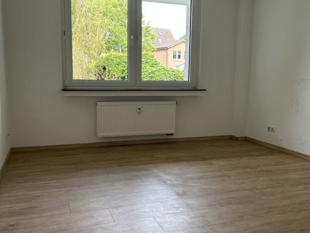 Hubertusstraße 12, 45699 Herten
