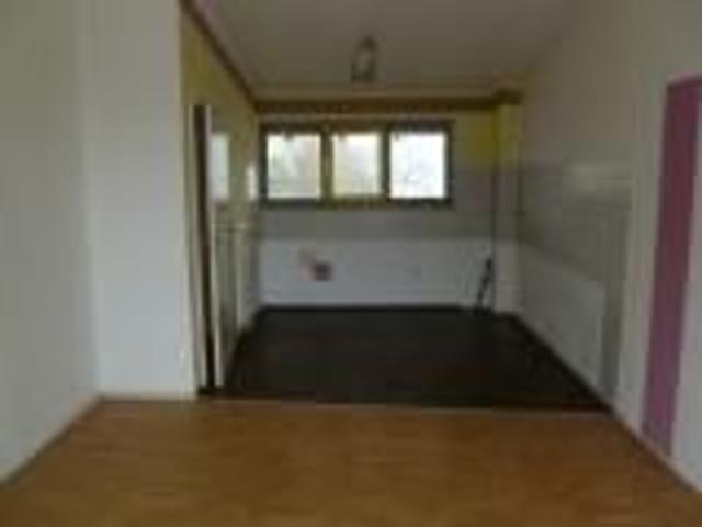 Hubert Biernat Straße 11 a l, 59192 Bergkamen