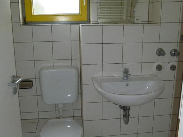 Hubert Biernat Straße 11 a l, 59192 Bergkamen