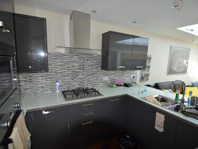 Hubert Road, Birmingham B29 7 bed apartment to rent £585 pcm £135 pw