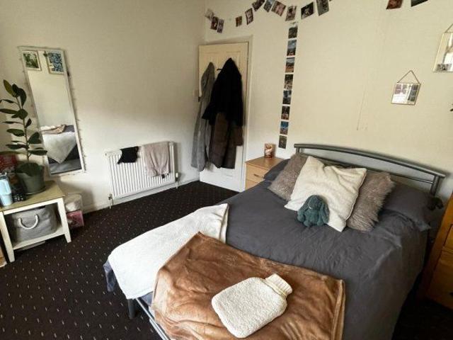 Hubert Road, Birmingham, Pseudo England Ua/md/Lb B29, 4 bed shared accommodation to rent, £425 pppm | PrimeLocation