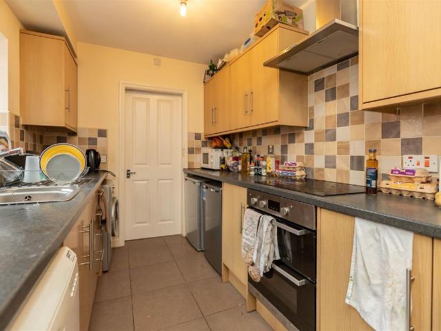 Hubert Road, Birmingham, West Midlands B29, 5 bed shared accommodation to rent, £533 pcm | PrimeLocation
