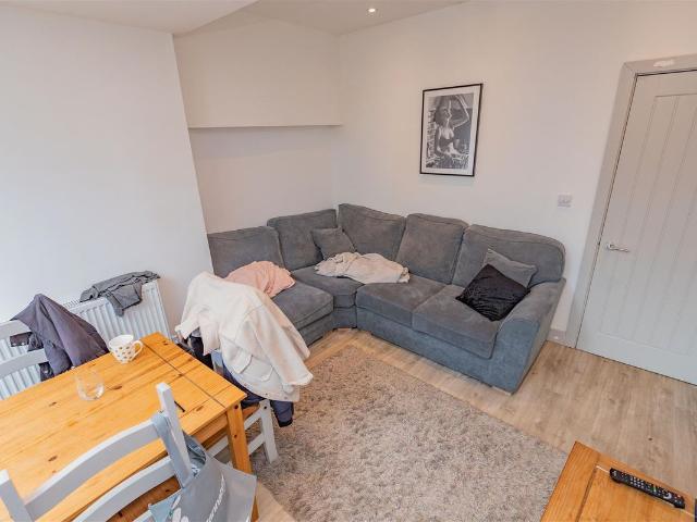 Hubert Road, Birmingham, West Midlands B29, 5 bed shared accommodation to rent, £628 pcm | PrimeLocation