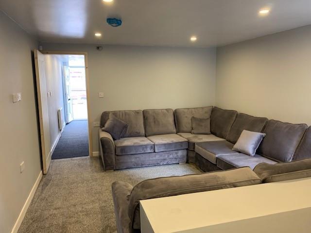 Hubert Road, Selly Oak, Birmingham 7 bed terraced house to rent £615 pcm £142 pw