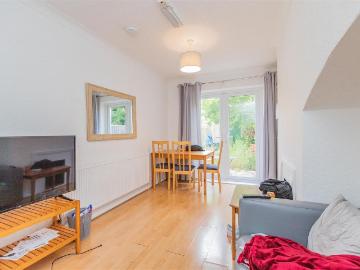 Selly Oak Birmingham, B30, Cotterridge, Birmingham, West Midlands, Midlands