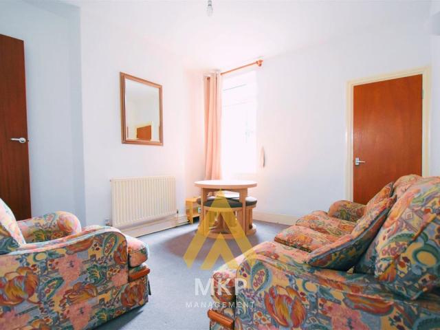 Hubert Road, Selly Oak, Birmingham B29, 3 bed shared accommodation to rent, £1,235 pcm | PrimeLocation