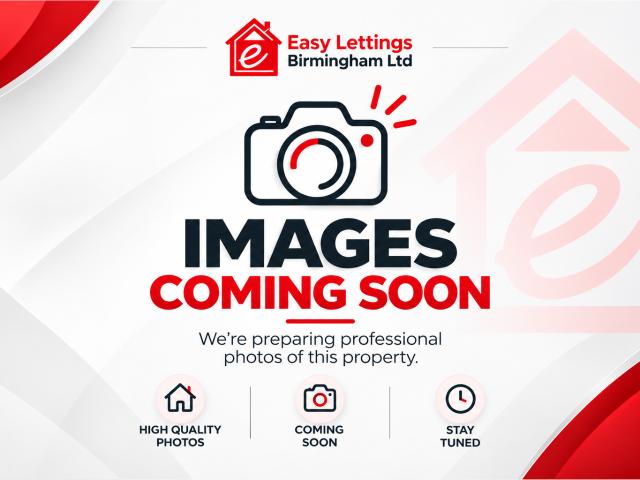 Hubert Road Selly Oak Similar Properties