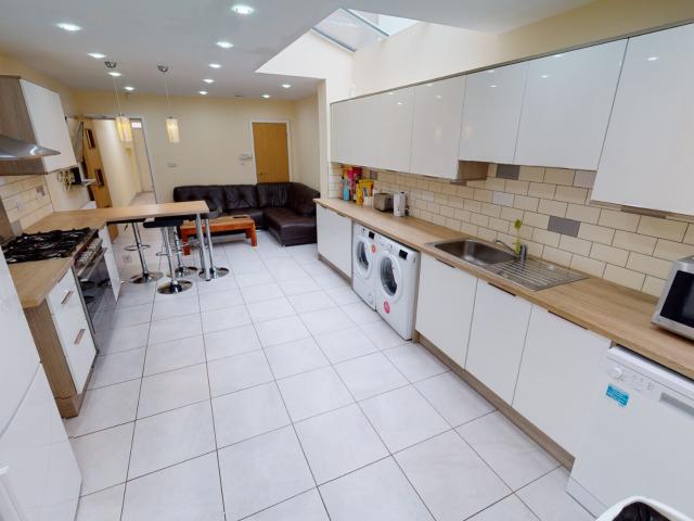 Hubert Road Selly Oak Similar Properties