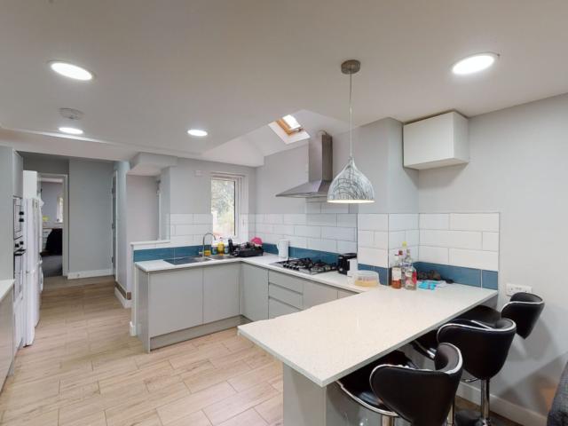 Hubert Road Selly Oak Similar Properties