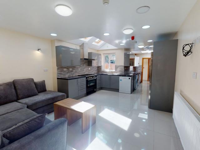 Hubert Road Selly Oak Similar Properties