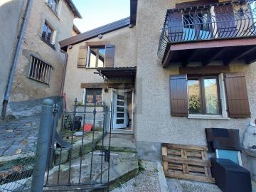 Piandera, Lugano, Bezirk Lugano, Tessin